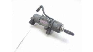 CONMUTADOR DE ARRANQUE TOYOTA AVENSIS SEDÁN (2003-2008) 2.0 D-4D (CDT250) 116CV 1995CC - L. 7512906 / 450200504